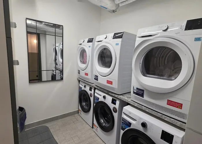 Marati Kvartal Reval